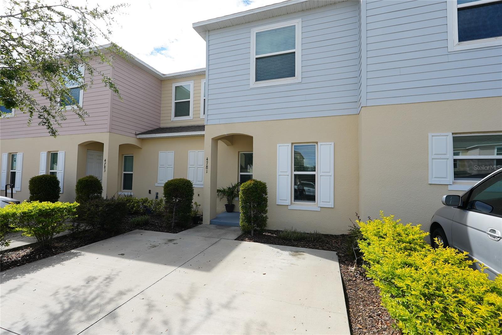 Image 49 of 66 For 4781 Coral Castle Drive