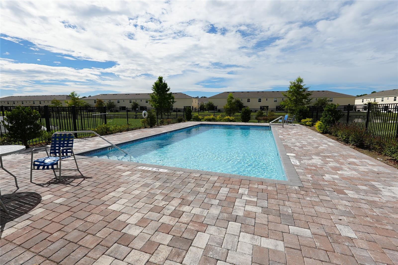 Image 50 of 66 For 4781 Coral Castle Drive