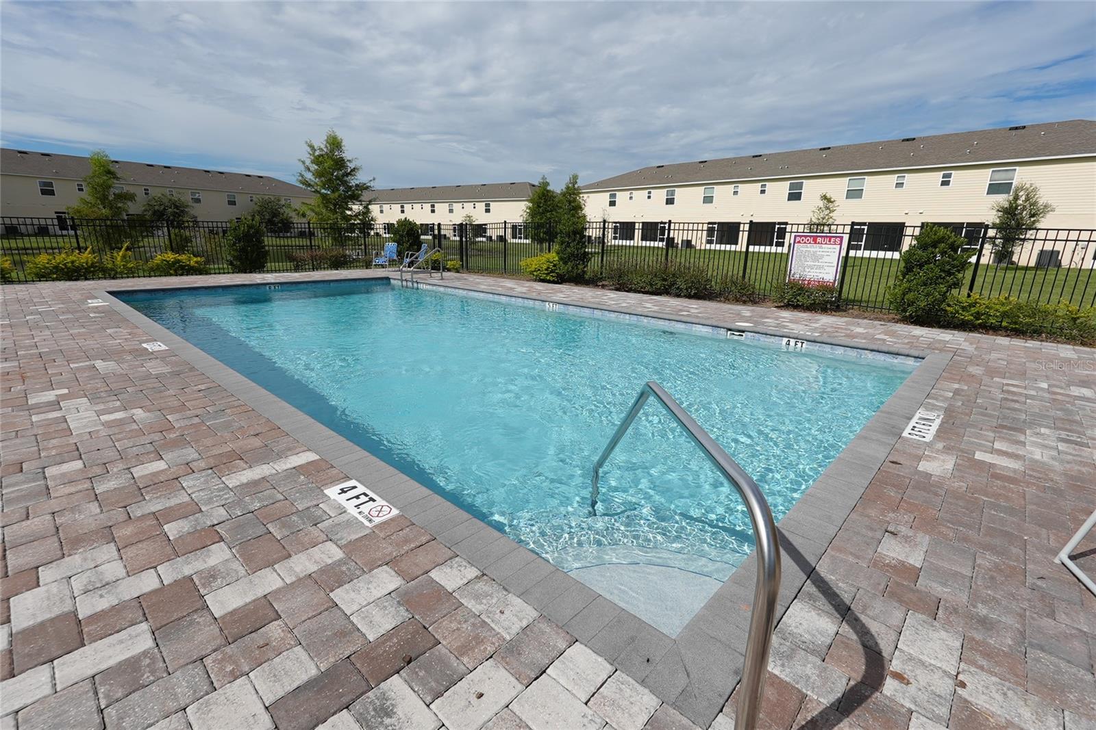 Image 51 of 66 For 4781 Coral Castle Drive