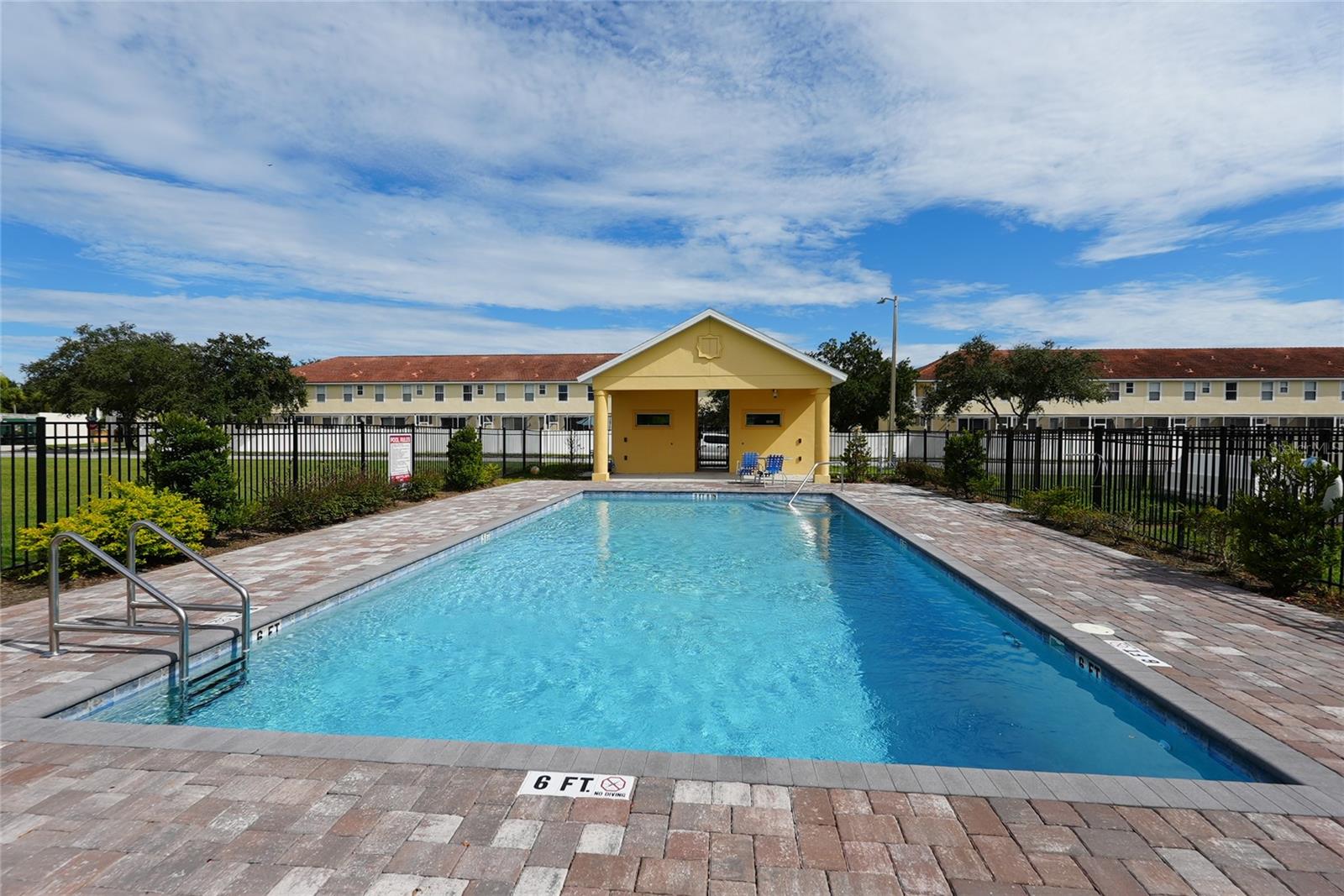 Image 52 of 66 For 4781 Coral Castle Drive
