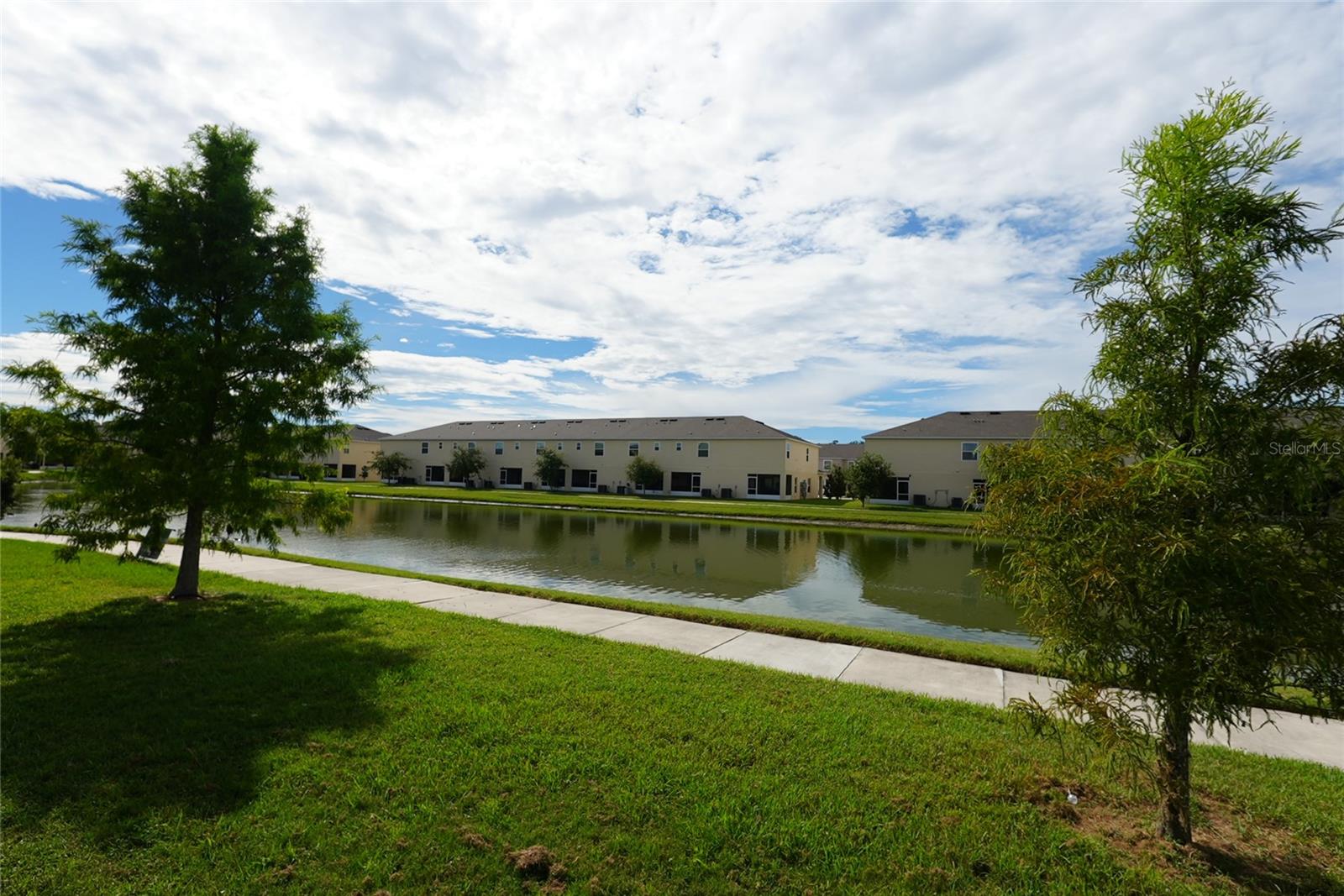 Image 53 of 66 For 4781 Coral Castle Drive
