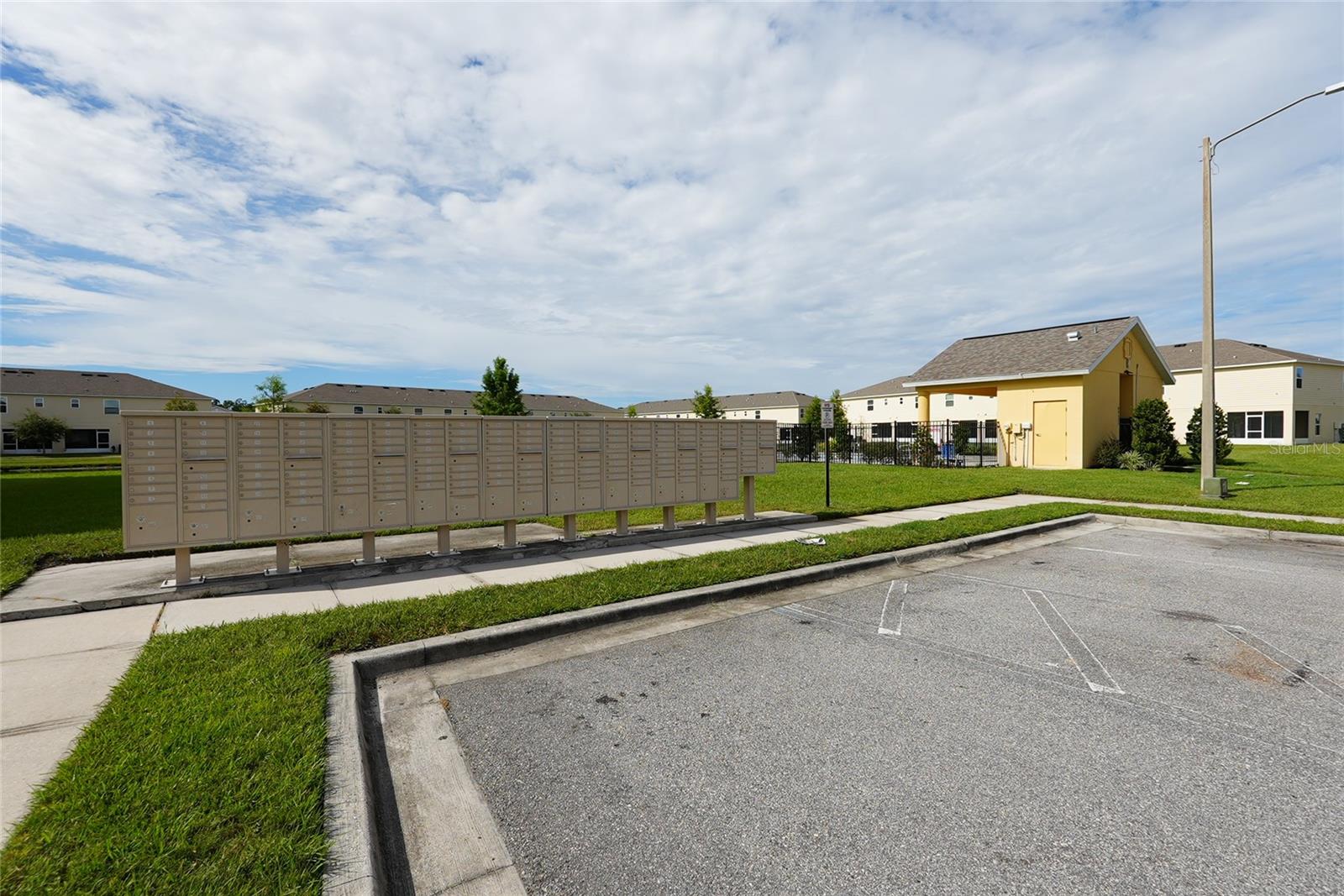 Image 54 of 66 For 4781 Coral Castle Drive