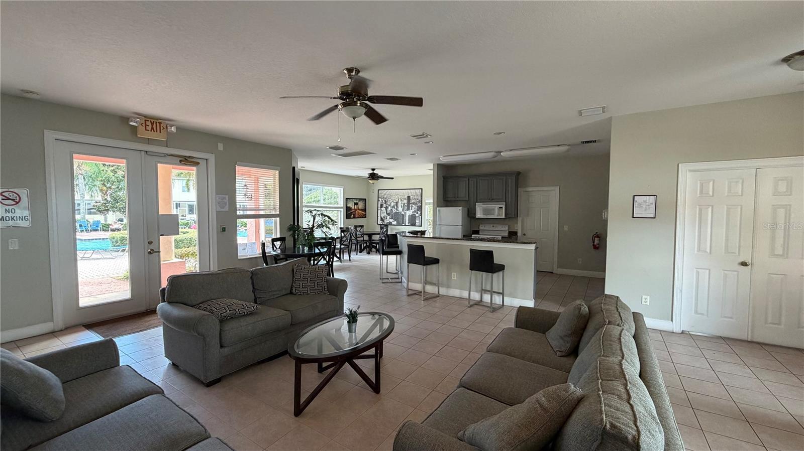 Image 55 of 66 For 4781 Coral Castle Drive