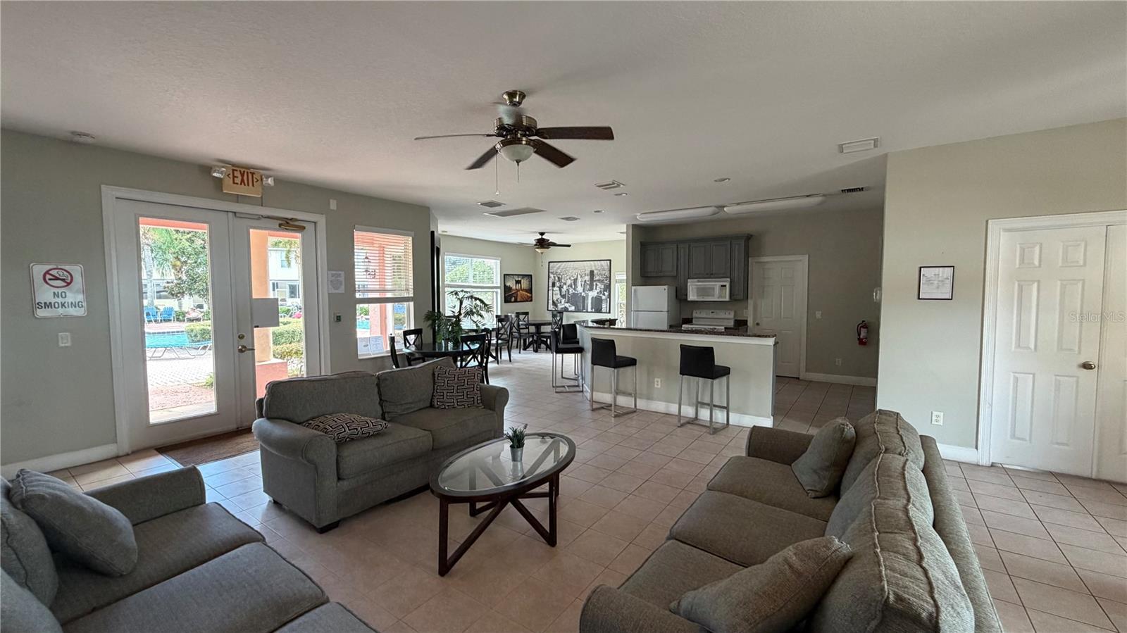 Image 56 of 66 For 4781 Coral Castle Drive