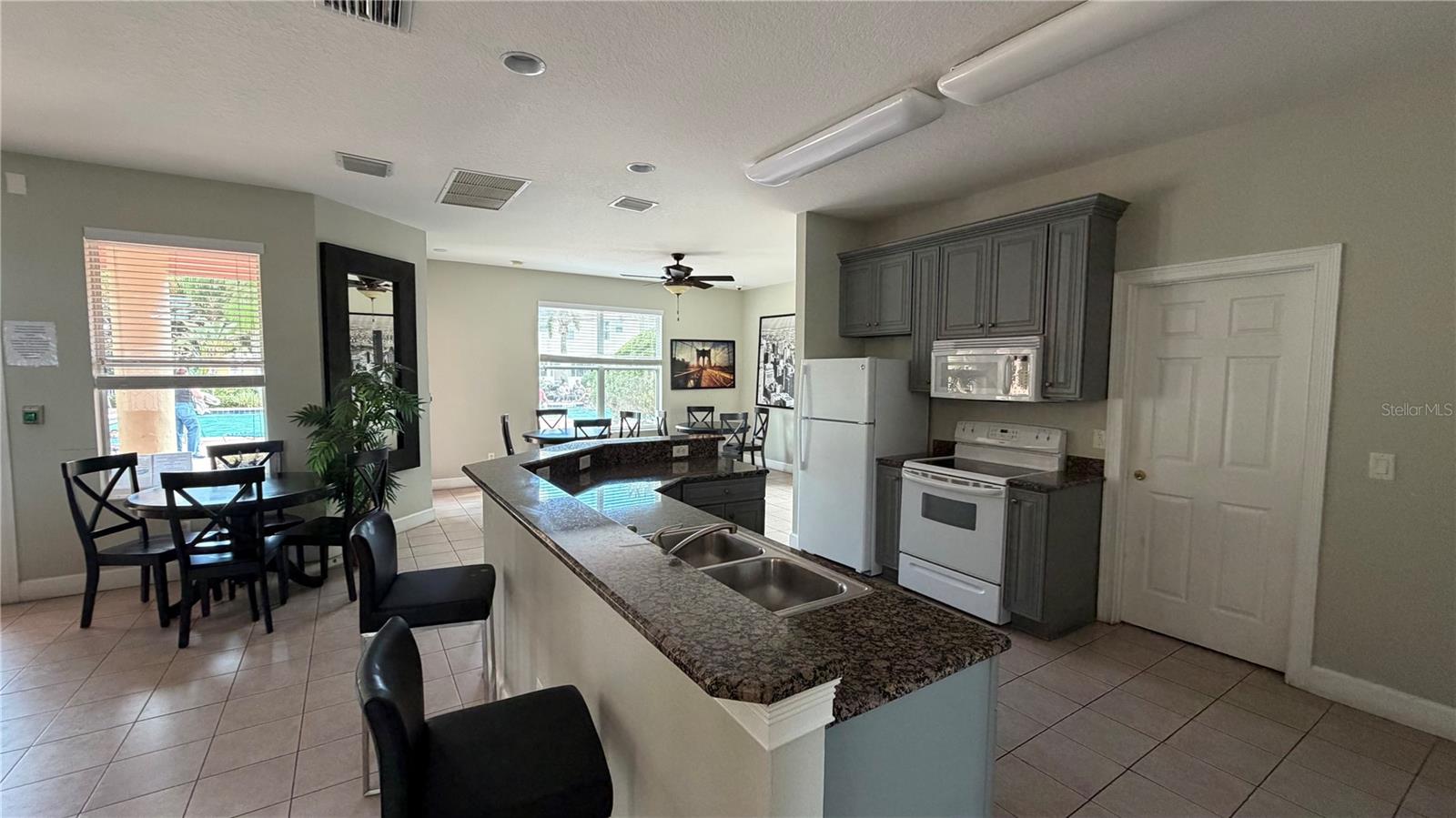 Image 57 of 66 For 4781 Coral Castle Drive