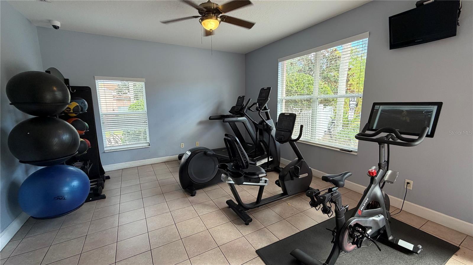 Image 58 of 66 For 4781 Coral Castle Drive