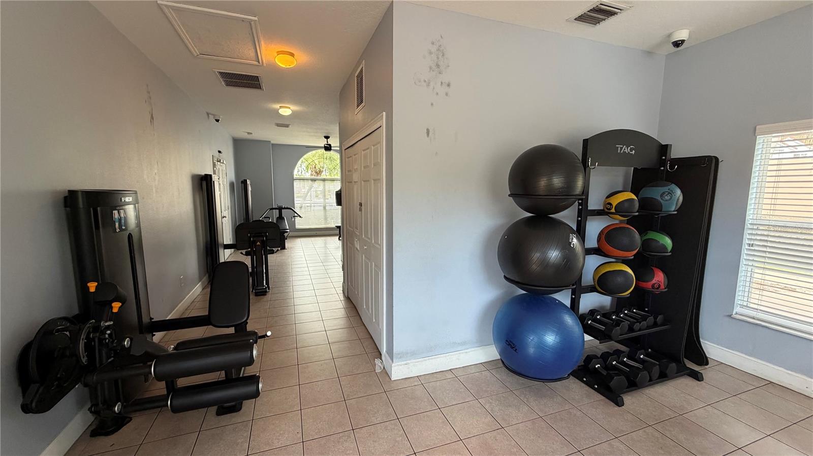 Image 59 of 66 For 4781 Coral Castle Drive