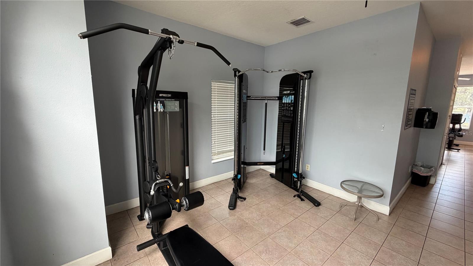 Image 60 of 66 For 4781 Coral Castle Drive