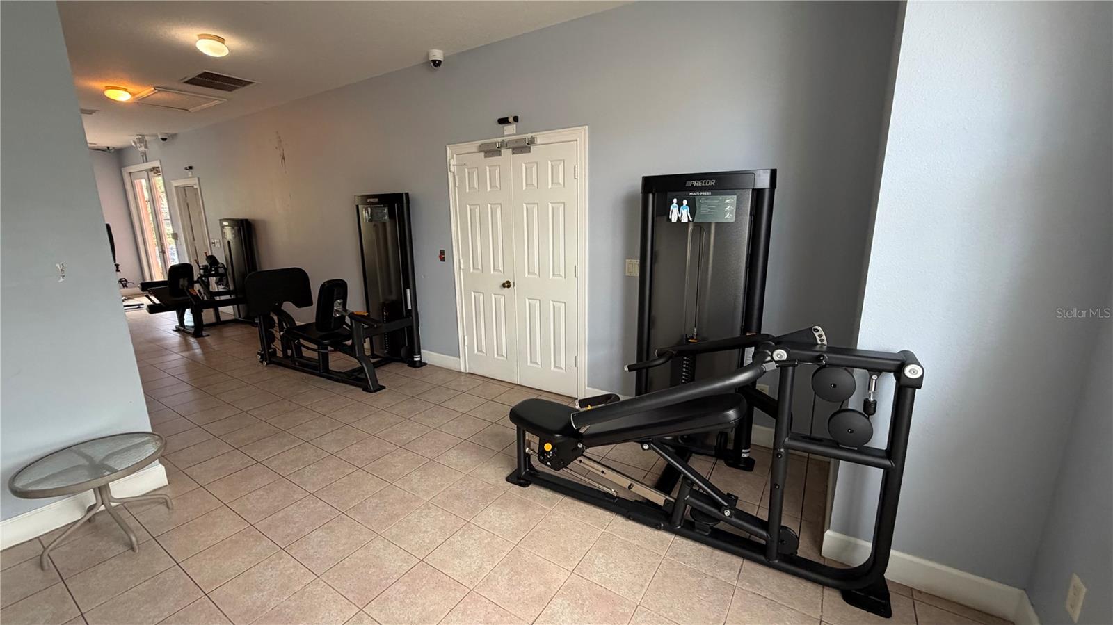 Image 61 of 66 For 4781 Coral Castle Drive