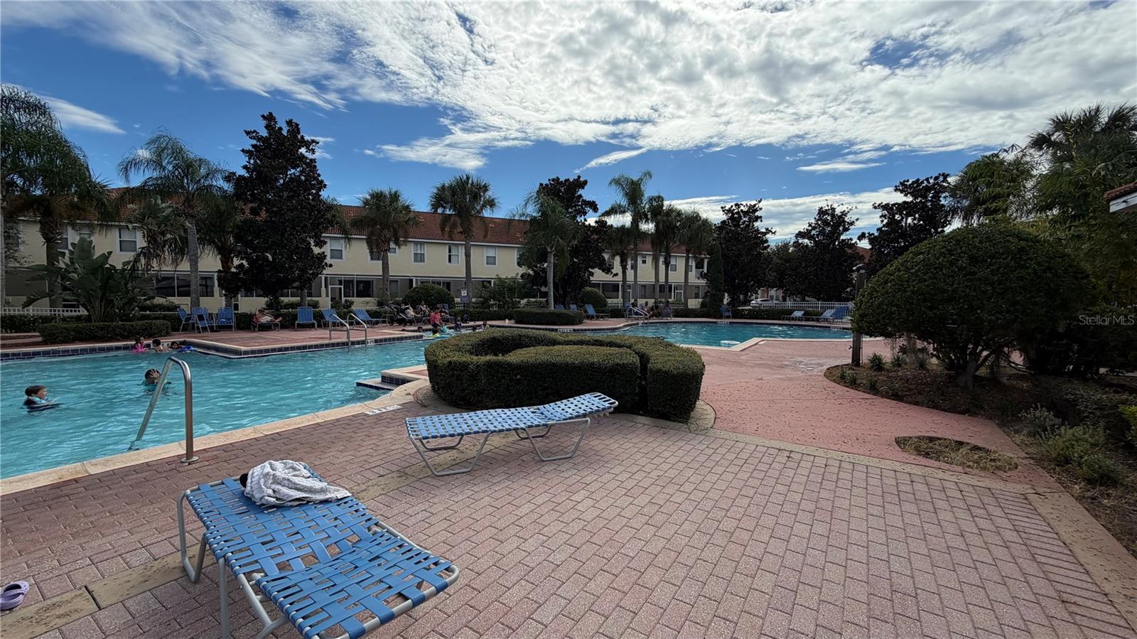 Image 62 of 66 For 4781 Coral Castle Drive