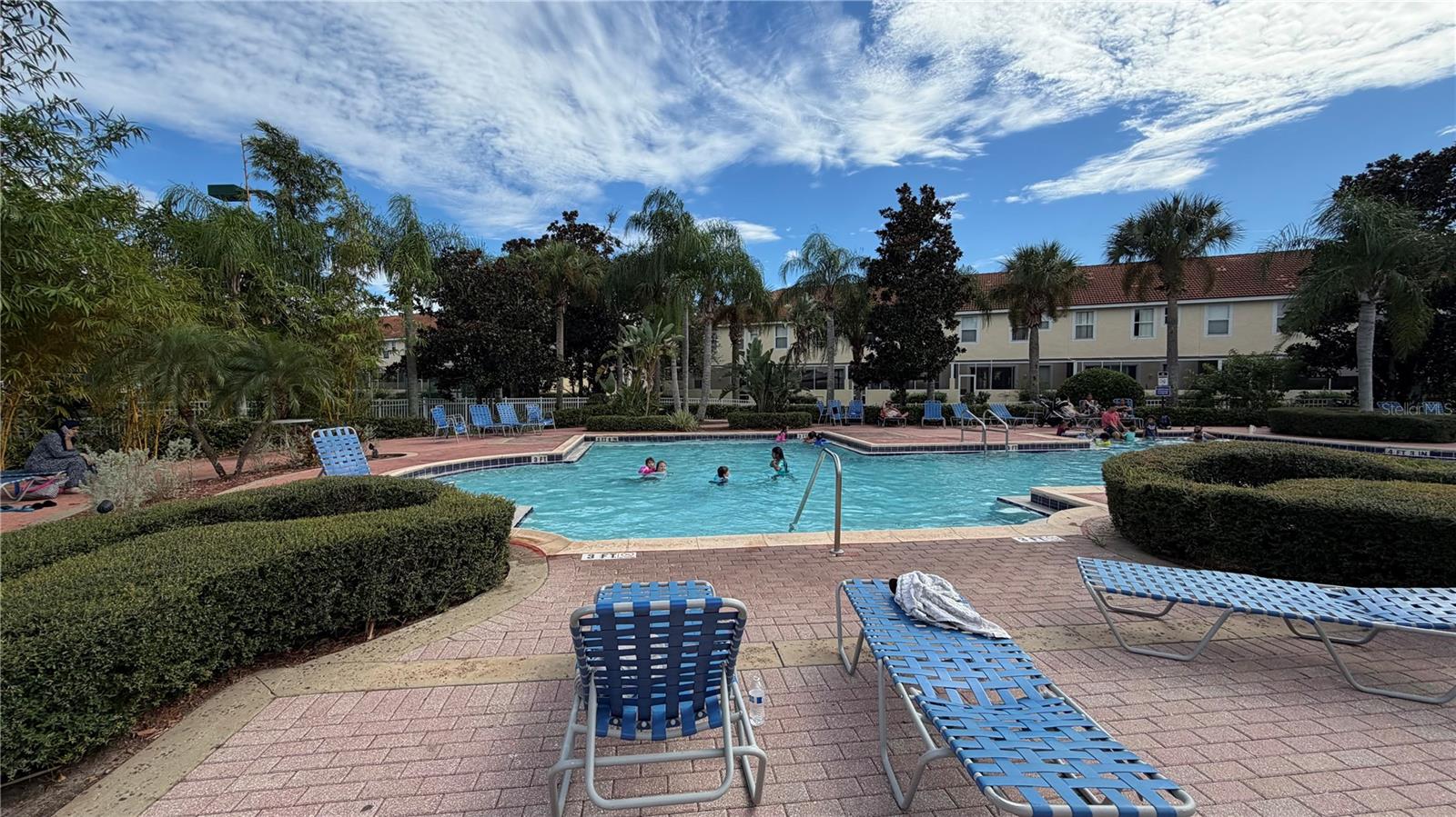 Image 63 of 66 For 4781 Coral Castle Drive