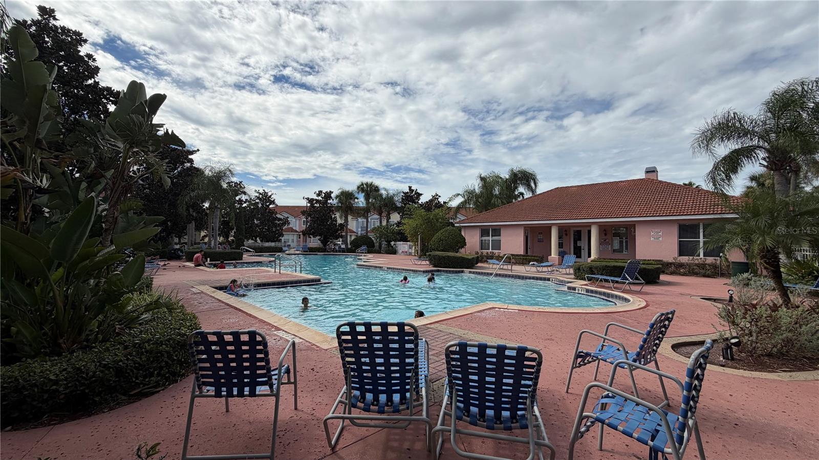 Image 64 of 66 For 4781 Coral Castle Drive