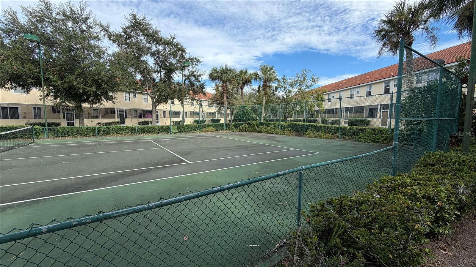 Image 65 of 66 For 4781 Coral Castle Drive