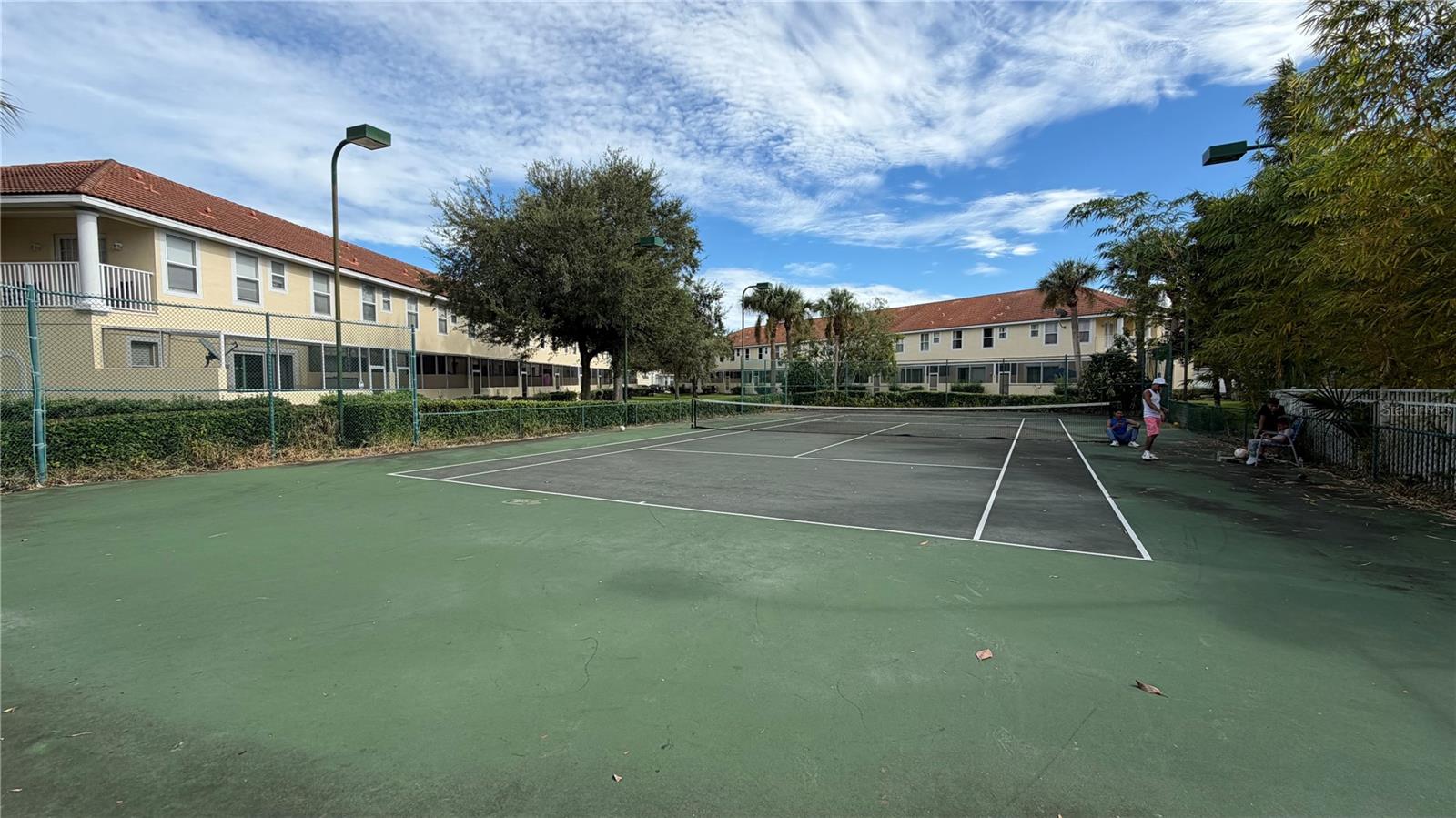 Image 66 of 66 For 4781 Coral Castle Drive