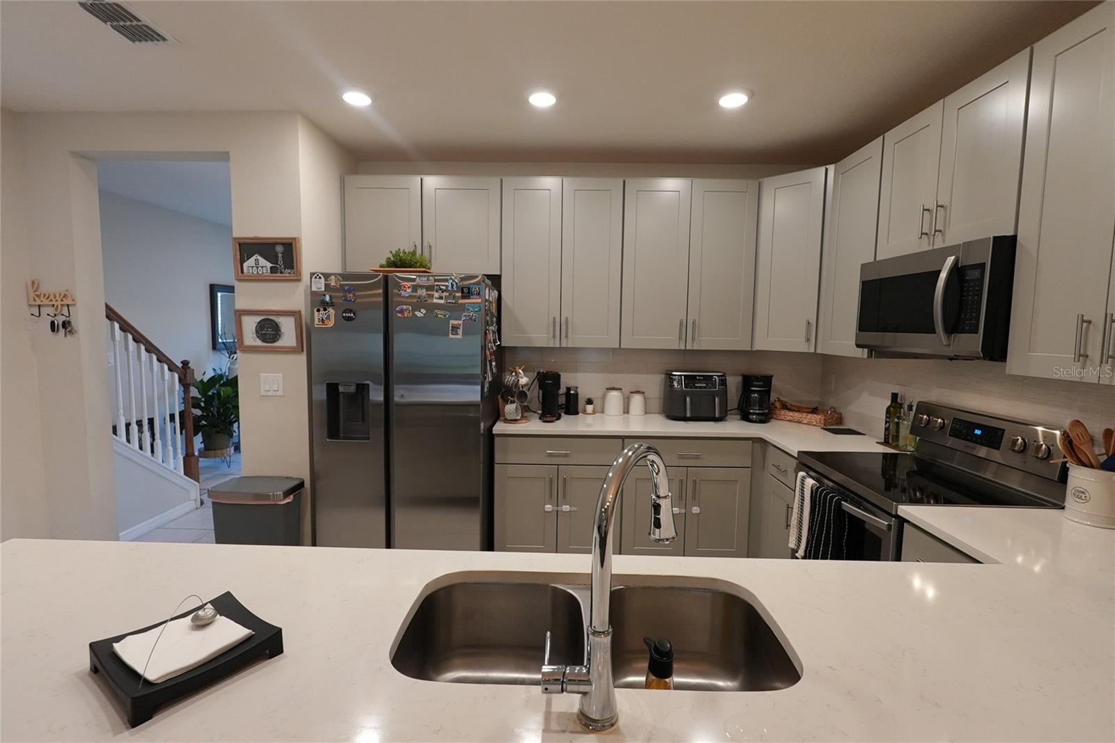 Image 8 of 66 For 4781 Coral Castle Drive