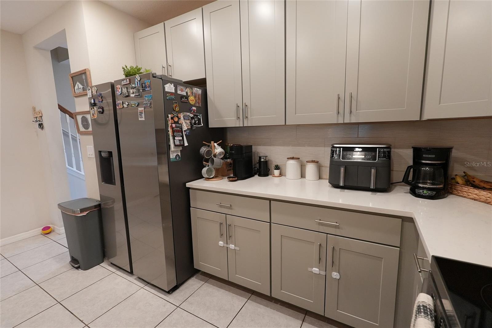 Image 9 of 66 For 4781 Coral Castle Drive