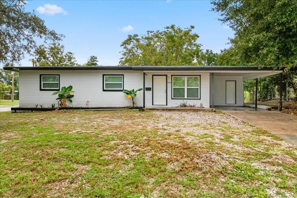 Details for 5804 Wolf Road, ORLANDO, FL 32808
