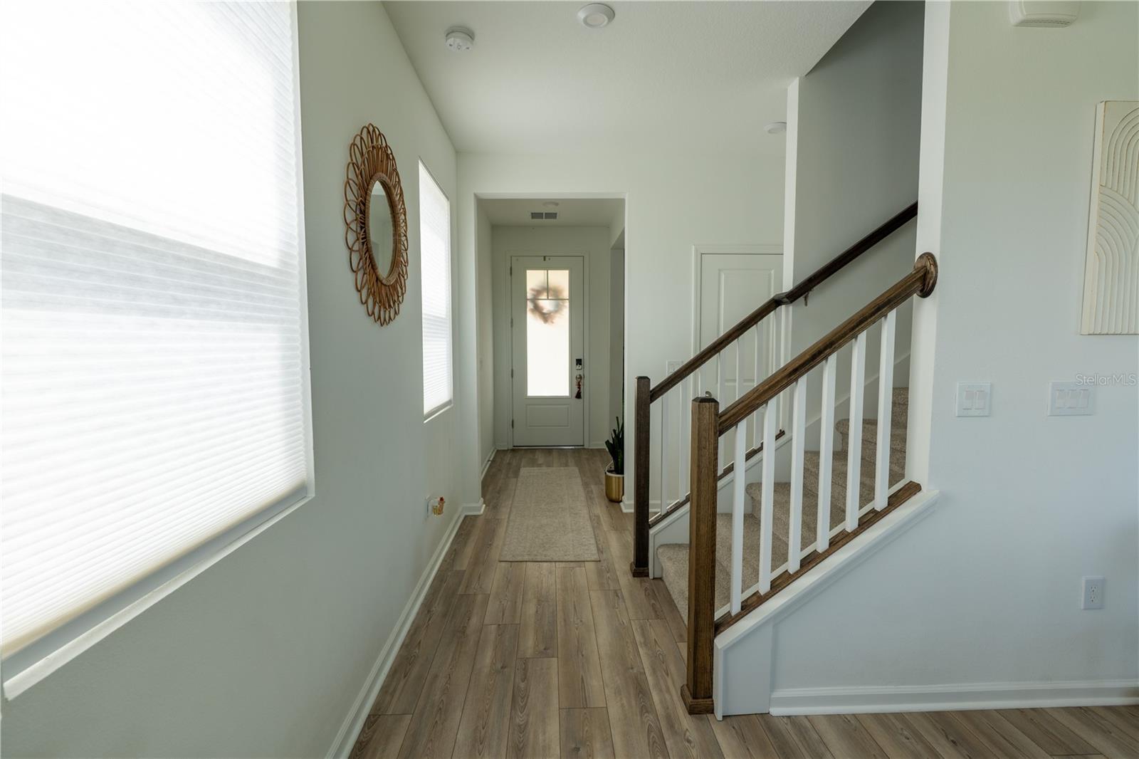 Image 11 of 26 For 2069 Valencia Blossom Street