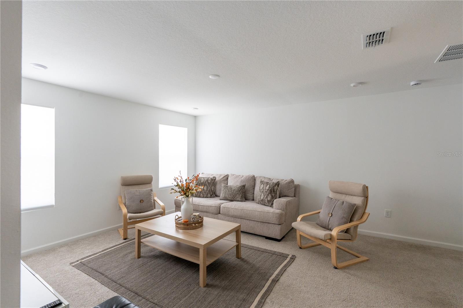 Image 12 of 26 For 2069 Valencia Blossom Street