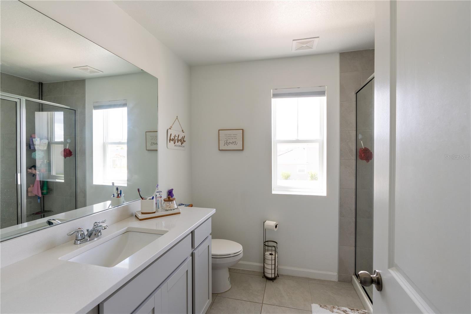 Image 17 of 26 For 2069 Valencia Blossom Street