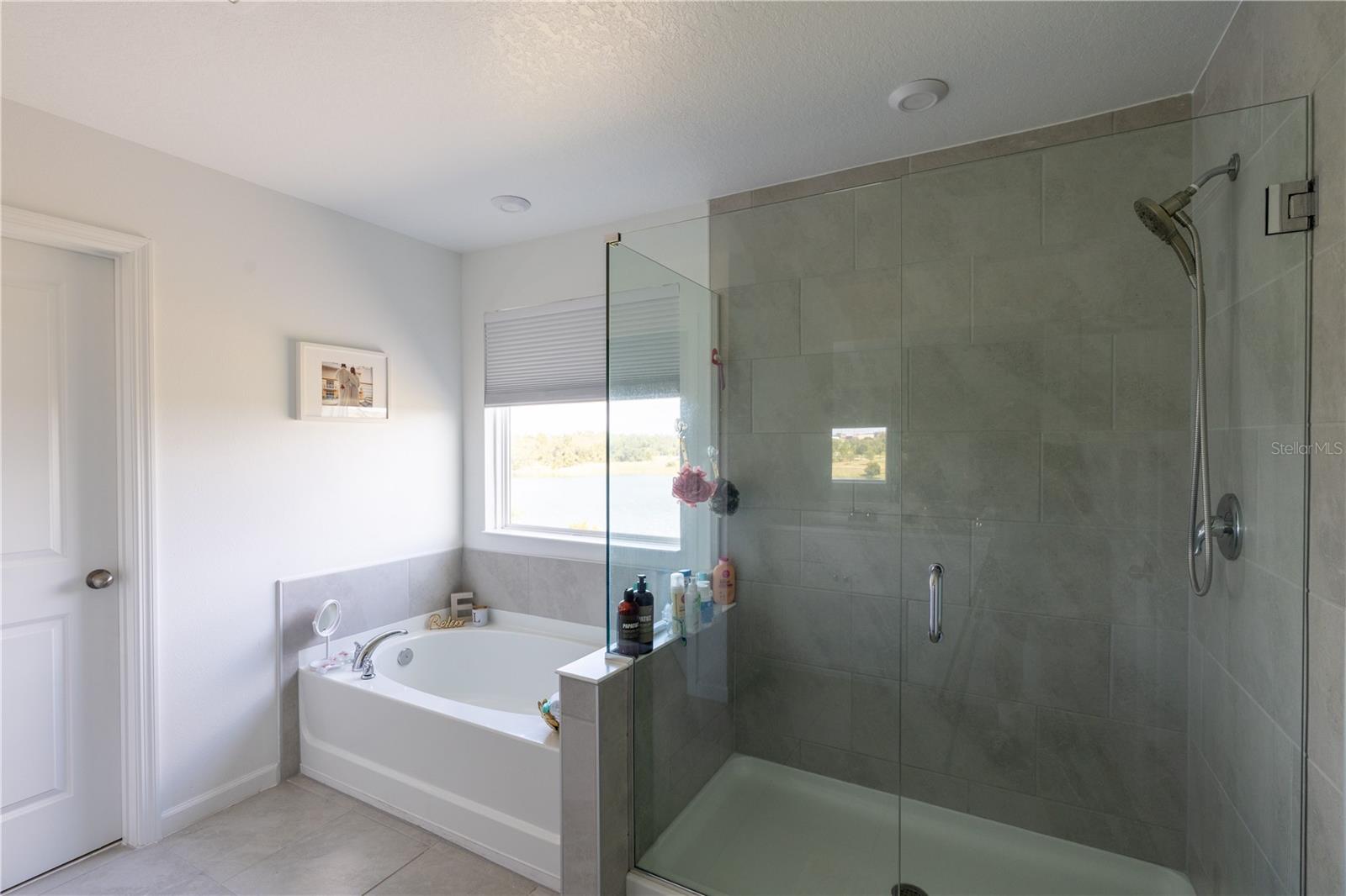 Image 22 of 26 For 2069 Valencia Blossom Street