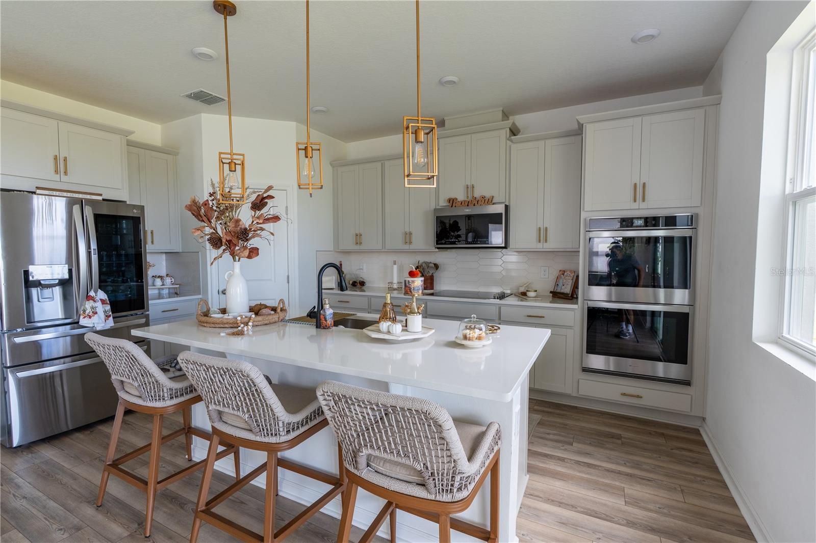 Image 3 of 26 For 2069 Valencia Blossom Street