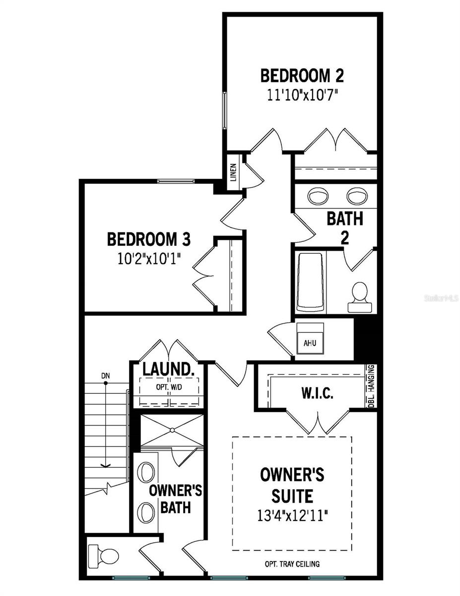 Image 13 of 13 For 1895 Seawall Way