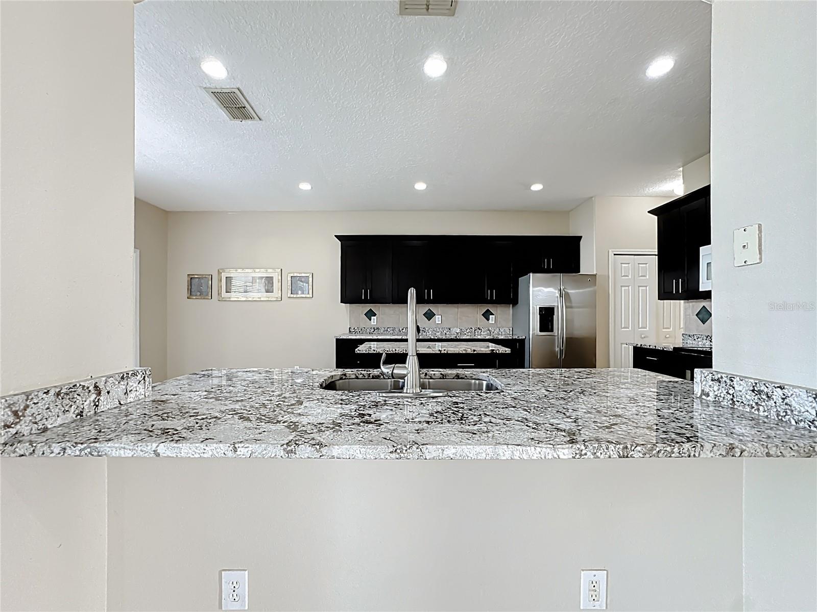 Image 12 of 88 For 9551 Bennington Chase Drive