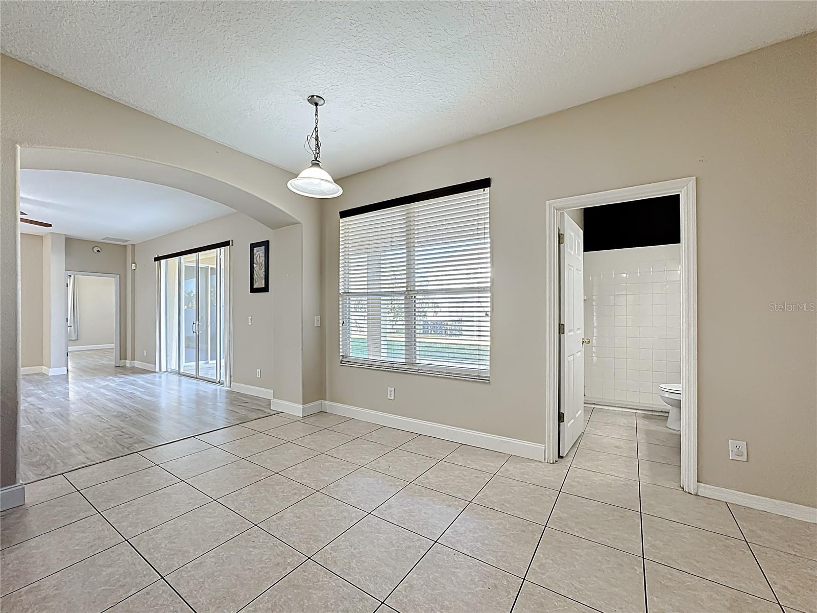 Image 15 of 88 For 9551 Bennington Chase Drive