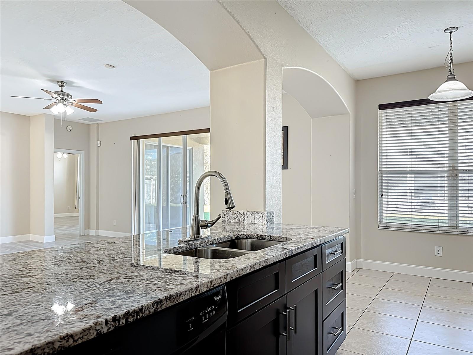 Image 20 of 88 For 9551 Bennington Chase Drive