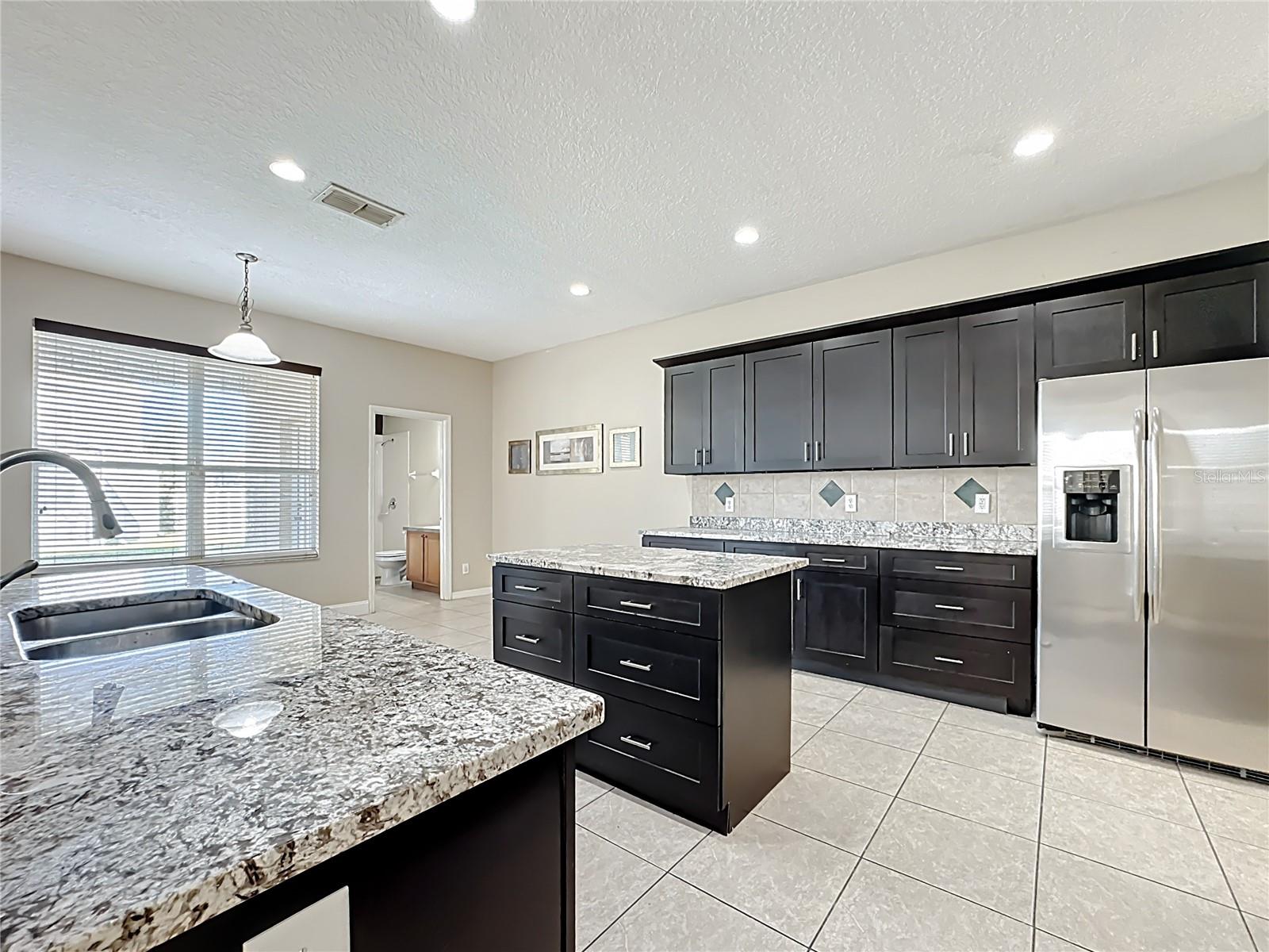 Image 22 of 88 For 9551 Bennington Chase Drive