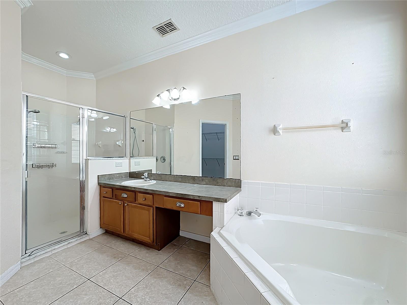 Image 26 of 88 For 9551 Bennington Chase Drive