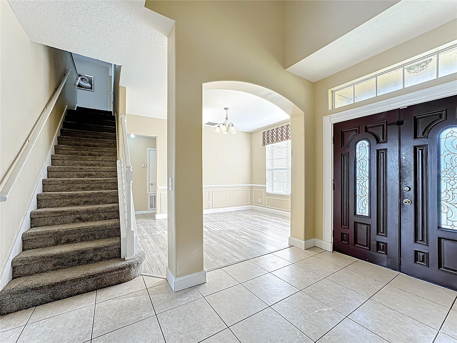 Image 3 of 88 For 9551 Bennington Chase Drive