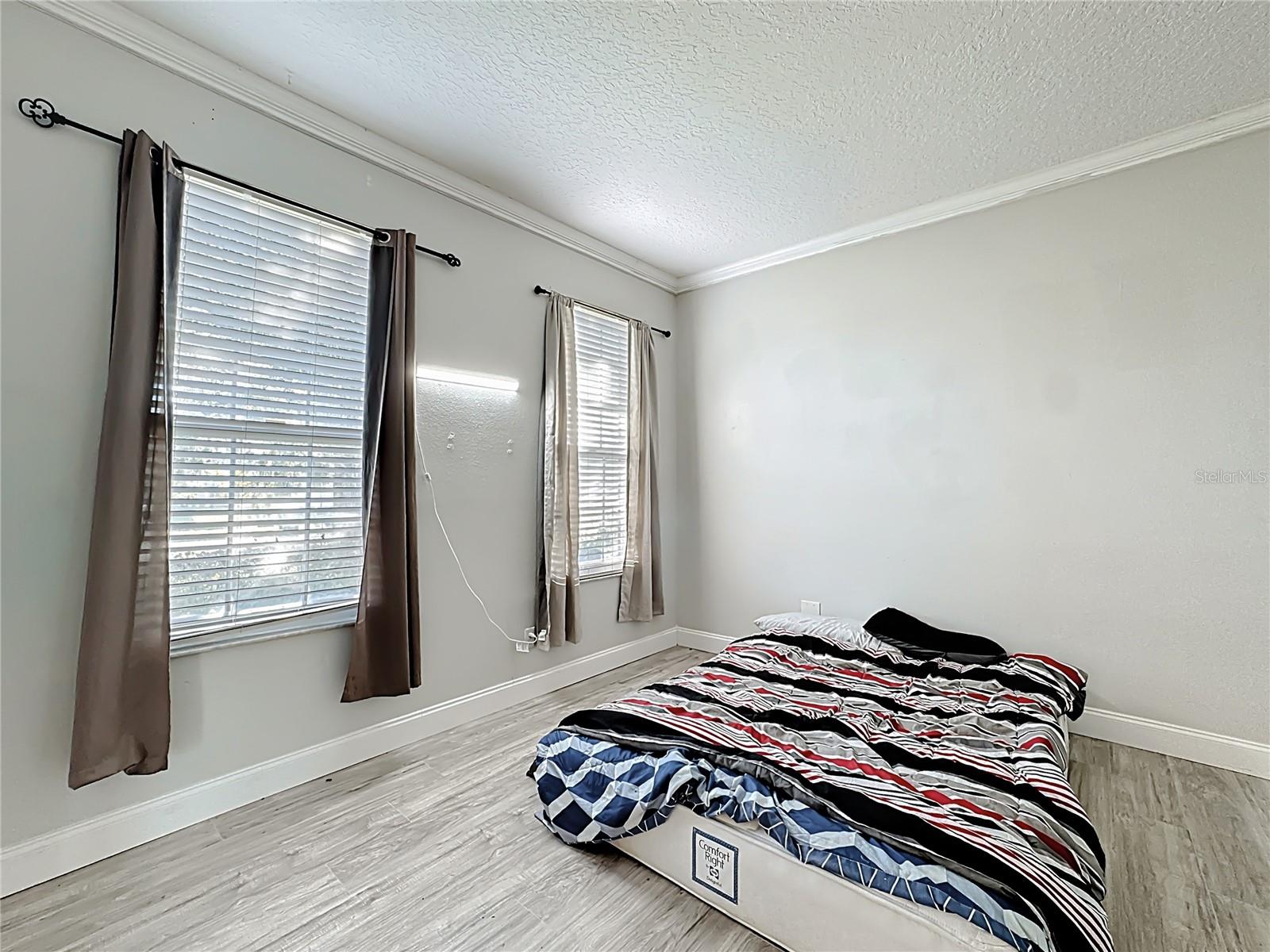 Image 30 of 88 For 9551 Bennington Chase Drive
