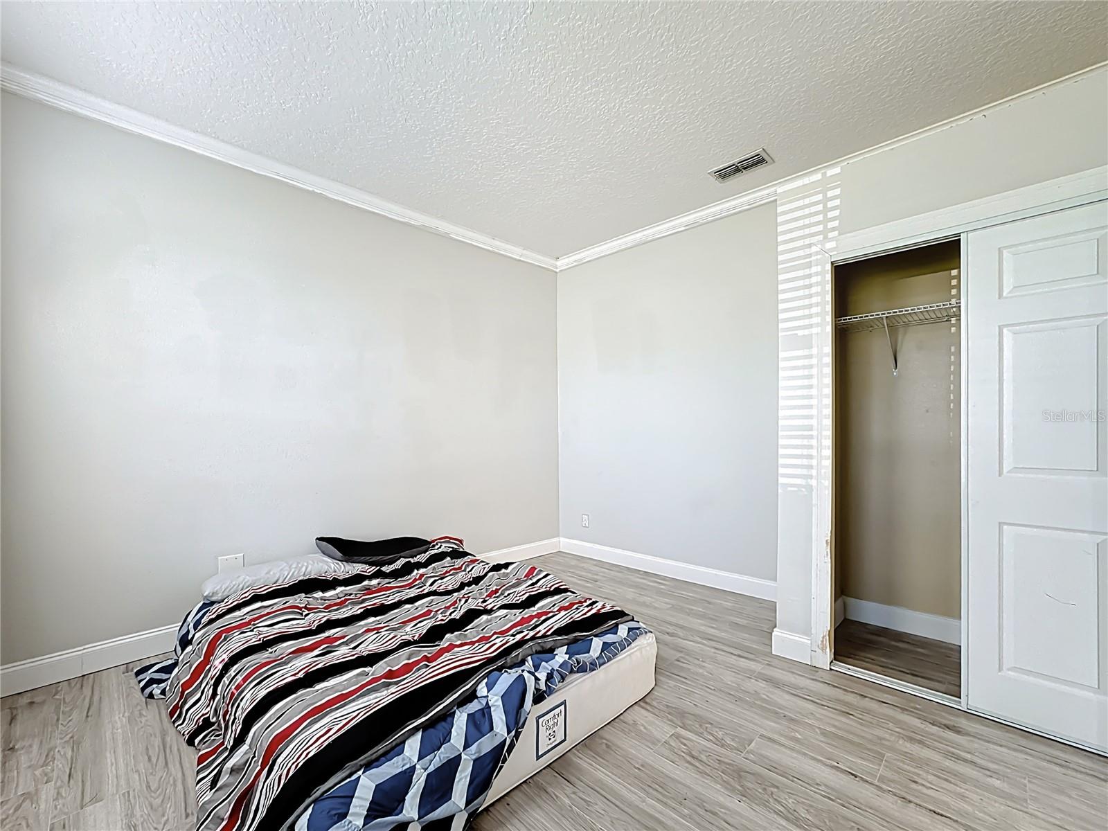 Image 31 of 88 For 9551 Bennington Chase Drive