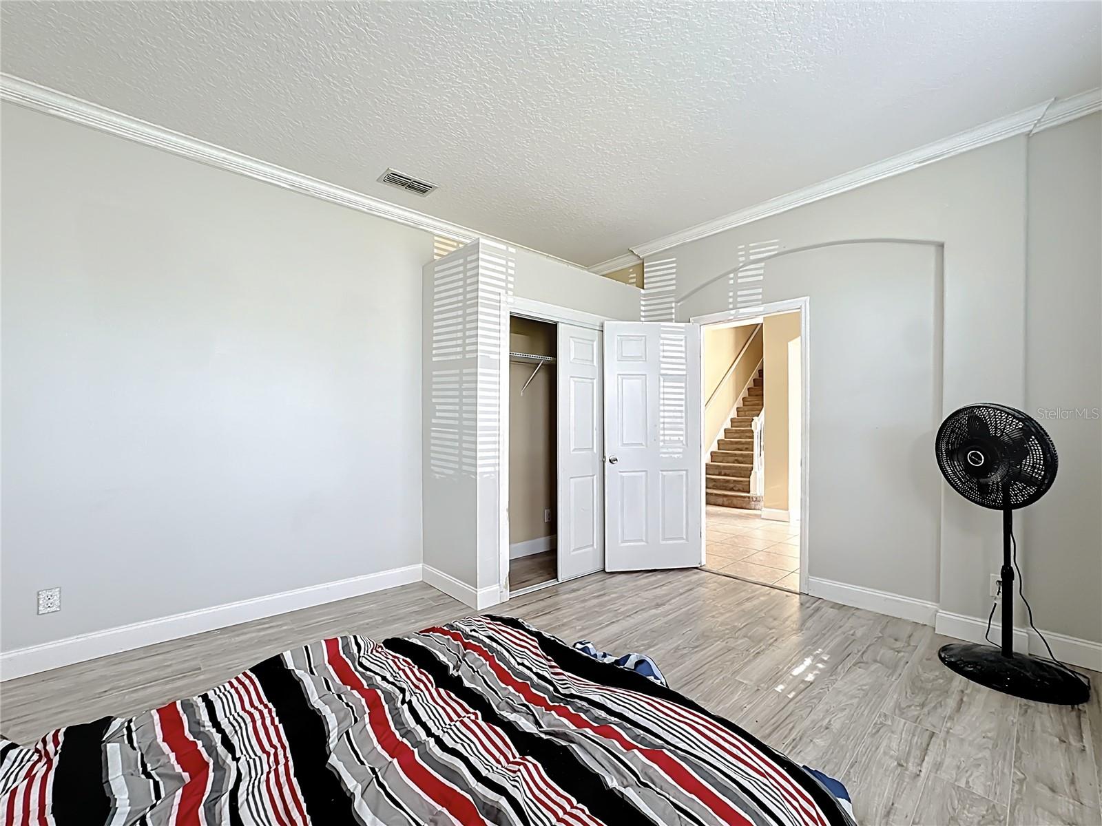 Image 32 of 88 For 9551 Bennington Chase Drive
