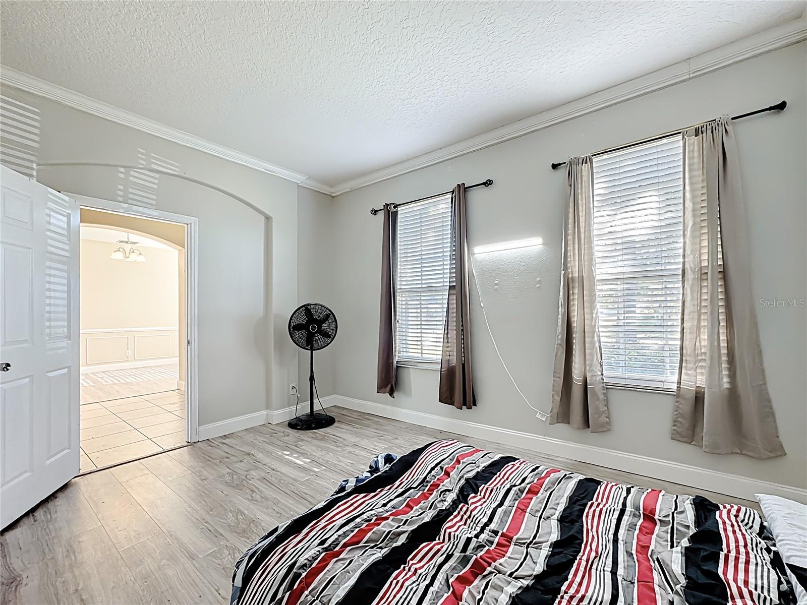 Image 33 of 88 For 9551 Bennington Chase Drive