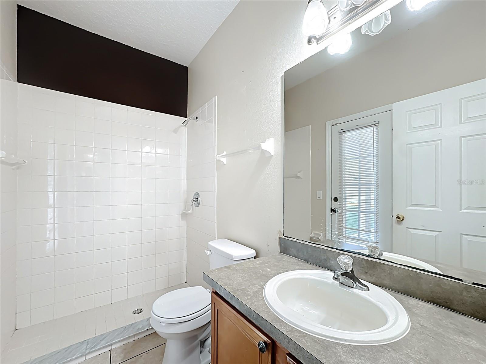 Image 35 of 88 For 9551 Bennington Chase Drive