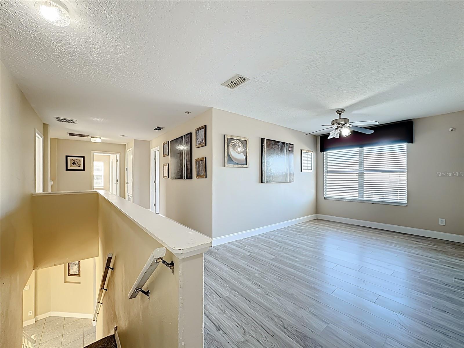 Image 36 of 88 For 9551 Bennington Chase Drive