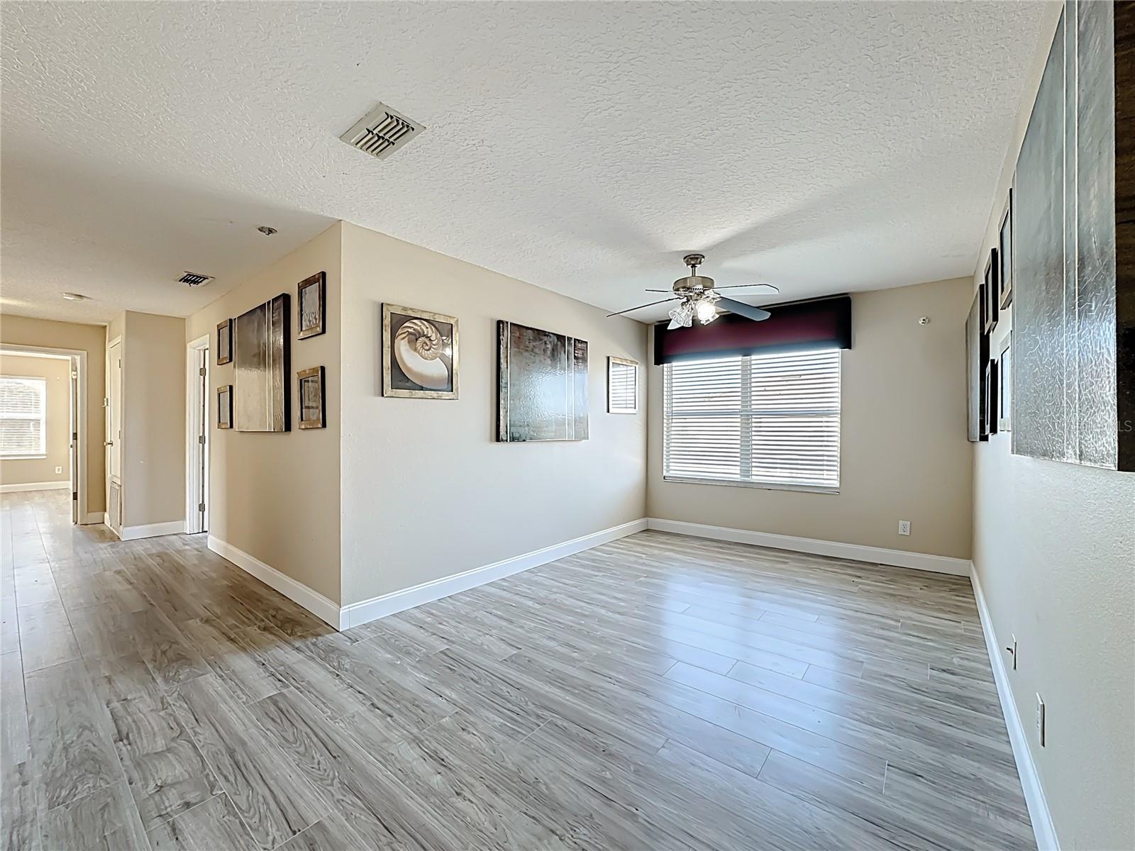 Image 37 of 88 For 9551 Bennington Chase Drive