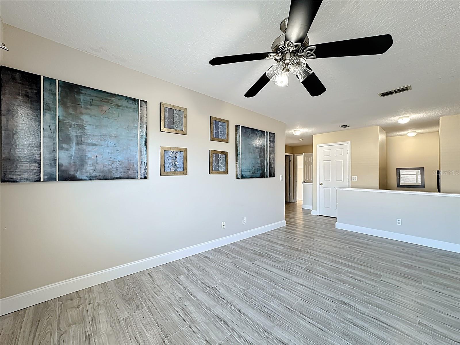 Image 38 of 88 For 9551 Bennington Chase Drive