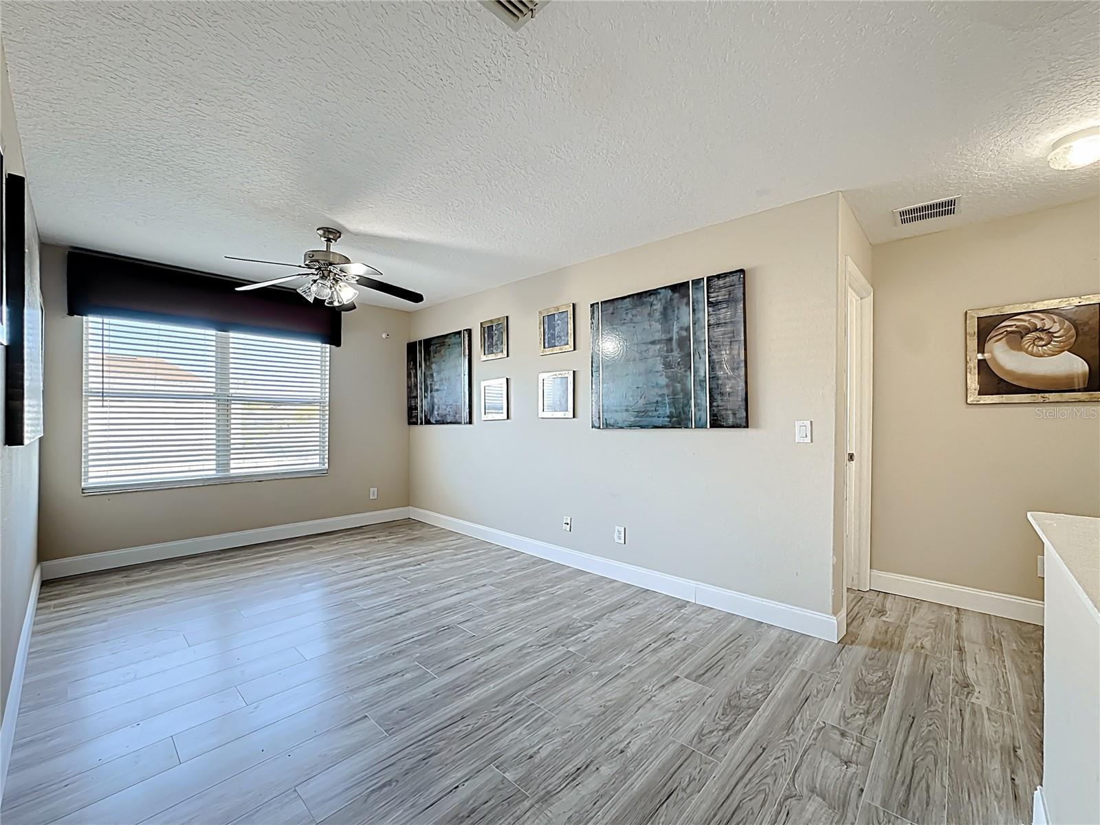 Image 39 of 88 For 9551 Bennington Chase Drive