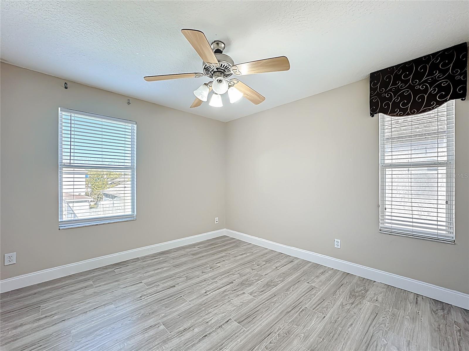 Image 41 of 88 For 9551 Bennington Chase Drive