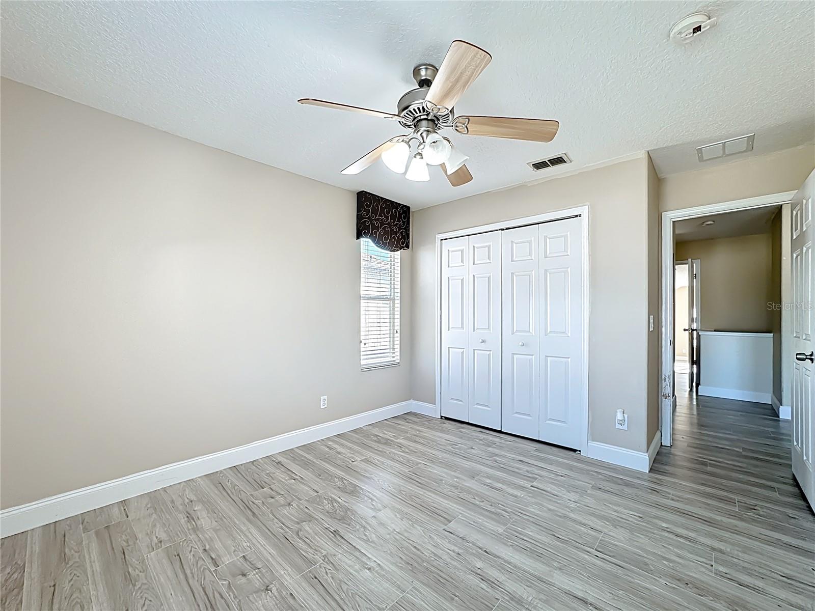 Image 42 of 88 For 9551 Bennington Chase Drive