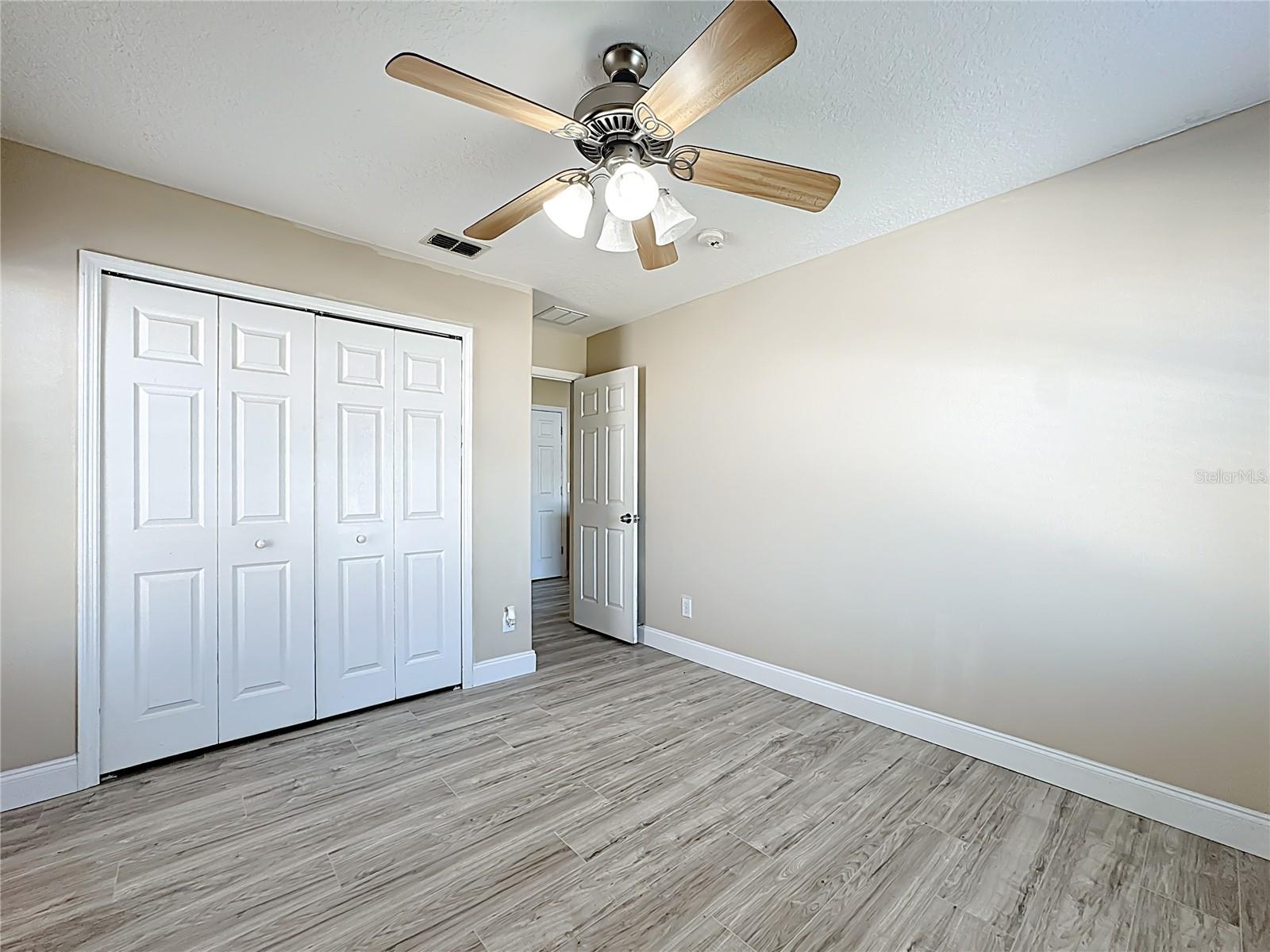 Image 43 of 88 For 9551 Bennington Chase Drive