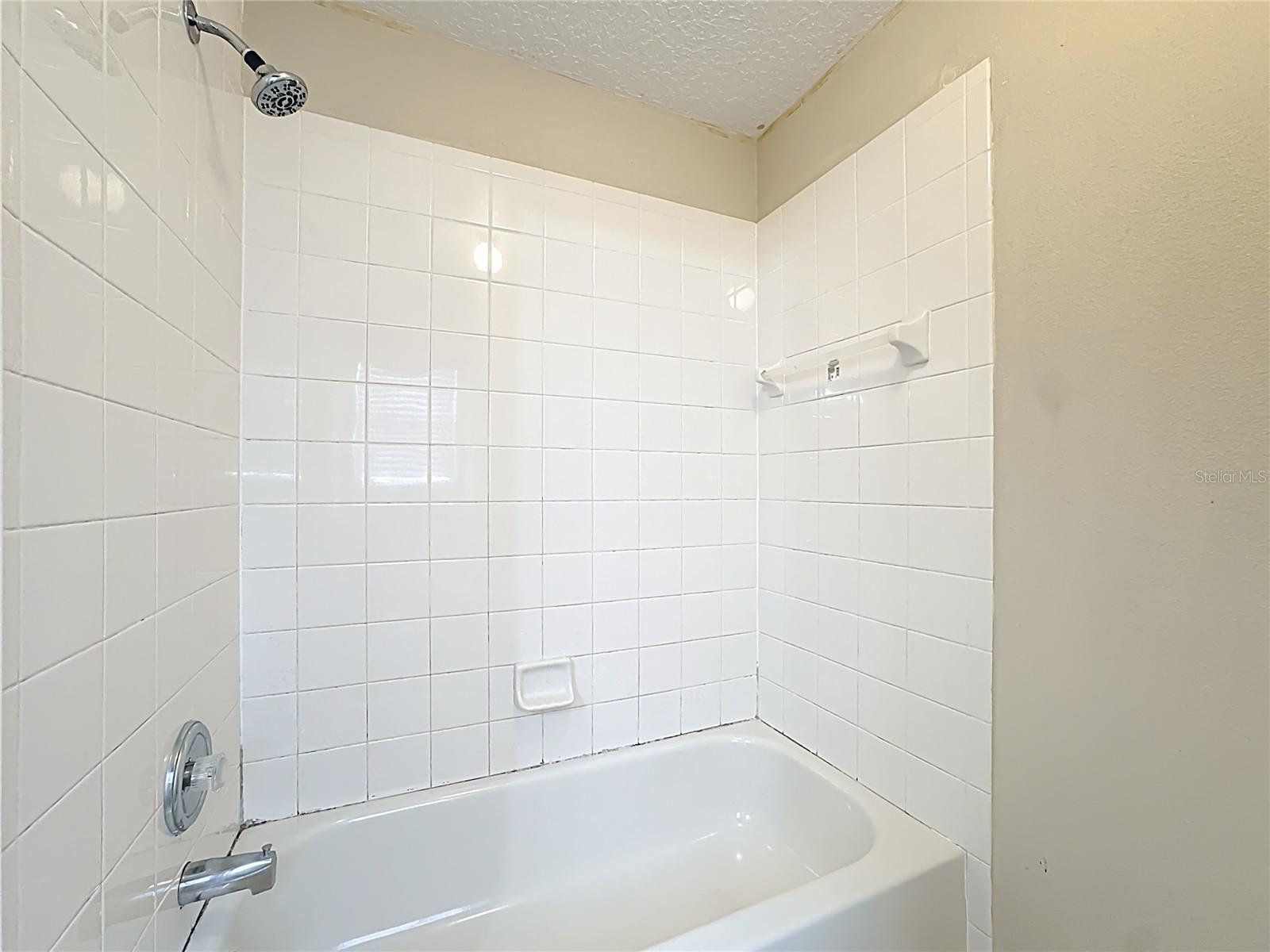 Image 45 of 88 For 9551 Bennington Chase Drive