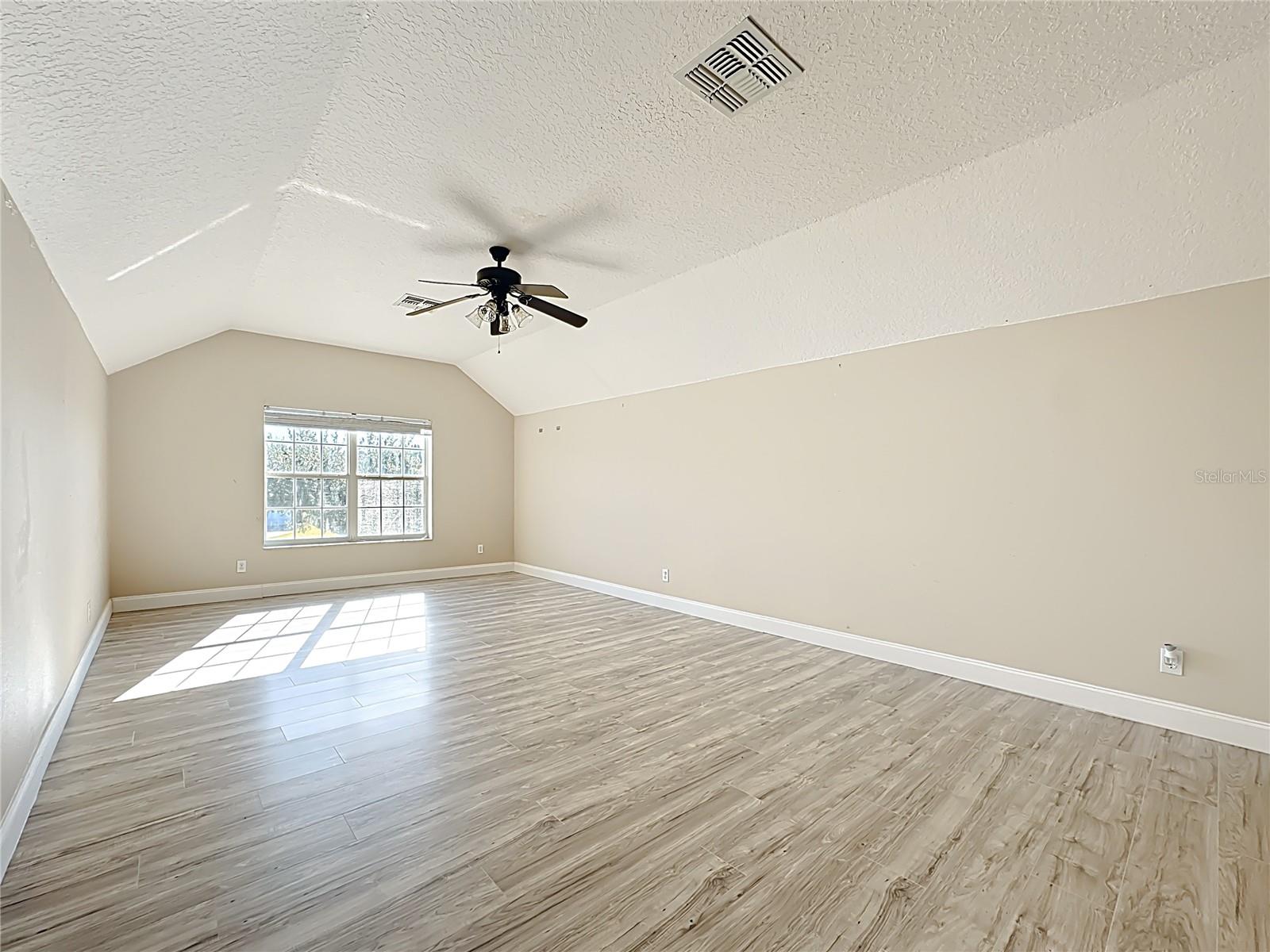 Image 47 of 88 For 9551 Bennington Chase Drive