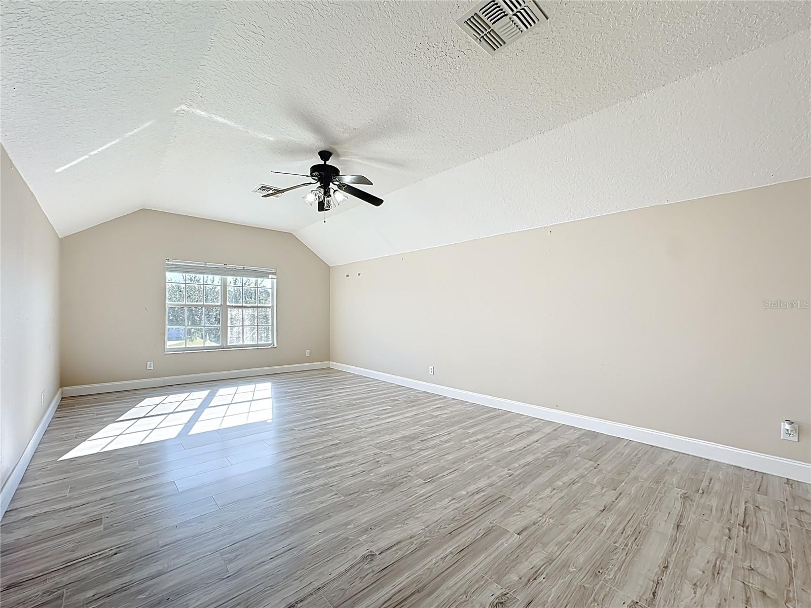 Image 48 of 88 For 9551 Bennington Chase Drive