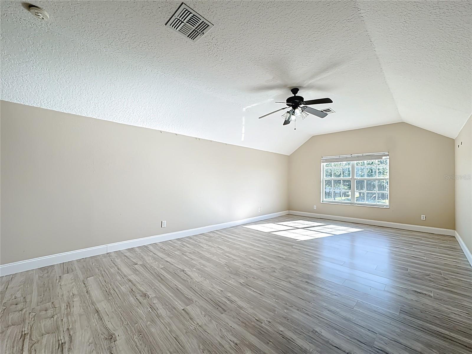 Image 49 of 88 For 9551 Bennington Chase Drive