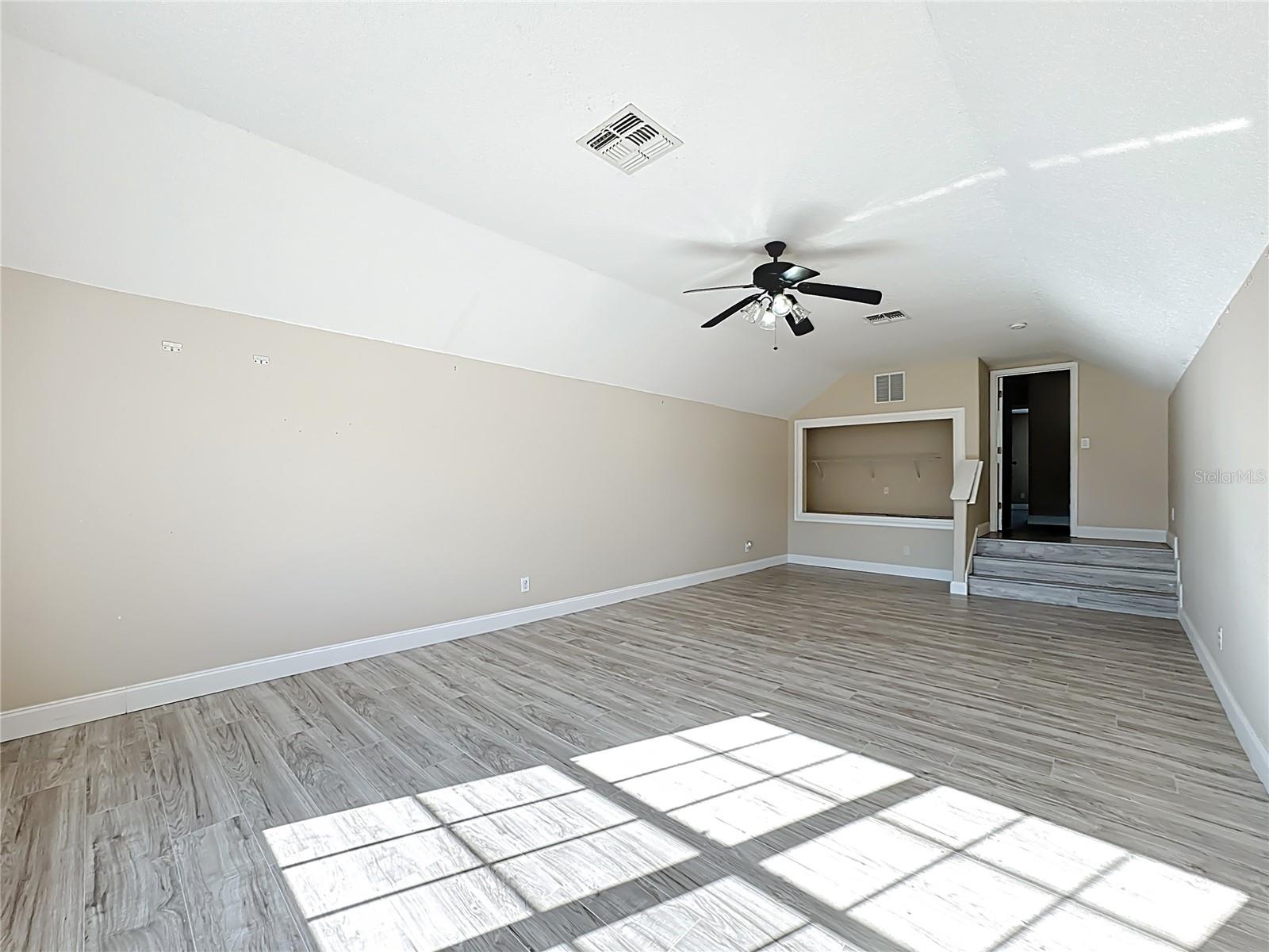 Image 50 of 88 For 9551 Bennington Chase Drive